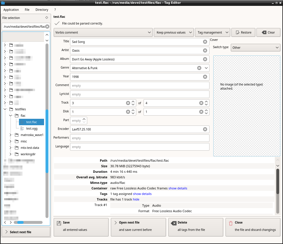 main window/Openbox/qt5ct/Breeze